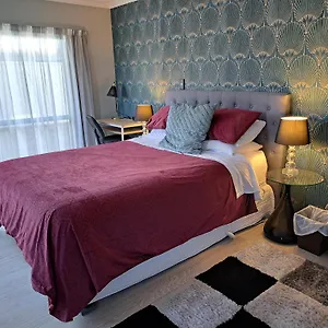 Homestay Sunbrae Beach Sanctuary Free High Fibre Wifi, Mount Maunganui