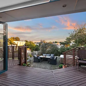 Ultimate Location Holiday home